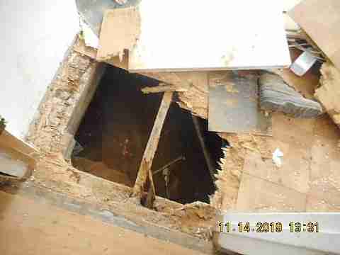 14428 Patton (47)_m.jpg